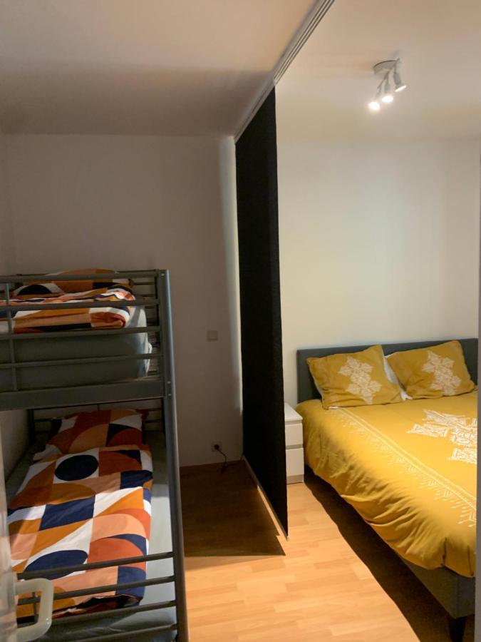 Appartamento Boothuis Ter Vaart